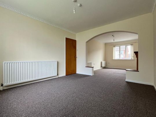 73 Wood Lane, Lurgan, BT66 7EL - Photo 1