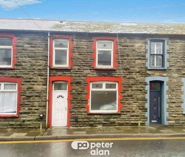 Tonna Road, Maesteg, CF34 - Photo 4