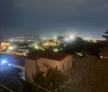 Μεζονέτα για ενοικίαση - Πεντέλη, - Photo 3