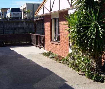 One Street Back from The Beach - Photo 3