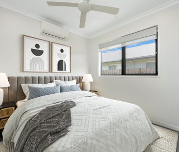 Welcome to Your Dream Home - Photo 3