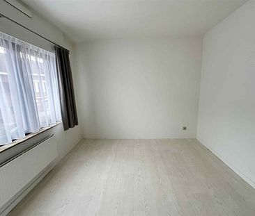 Appartement te huur in Duffel - Photo 6