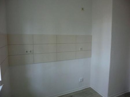 Puschkinstraße 5 - Photo 3