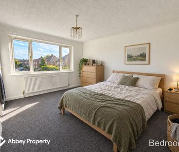 3 bedroom detached house to rent - Photo 4