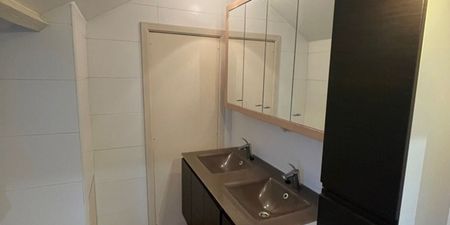 Appartement te huur in Wevelgem voor € 675 met 2 slaapkamers - Photo 5