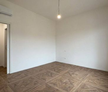 Bilocale via Michele Mercati 16, Leopoldo - Vittorio Emanuele - Sta... - Foto 5