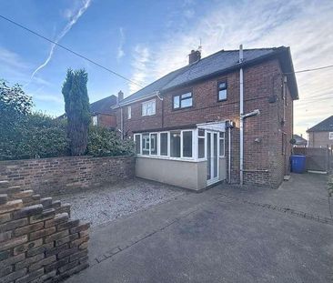 Intake Road, Stoke-on-trent, ST6 - Photo 6