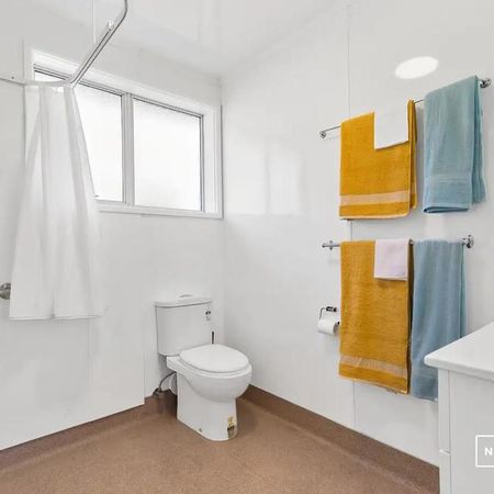 Two bedroom home! - Photo 4