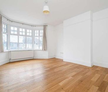 Hazelwood Lane, Palmers Green, N13 - Photo 4