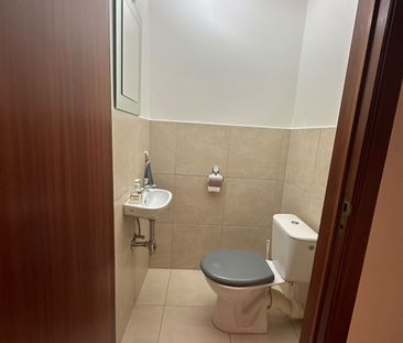 Appartement te huur in Aalst met 1 slaapkamer - Photo 6