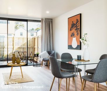 15 Dallas Lane , Caversham - Photo 1