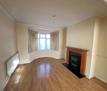 Morley Avenue, London, N18 - Photo 1