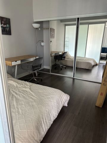 For Lease - 225 Sackville Street Unit# 1512, Toronto, Ontario - Photo 5