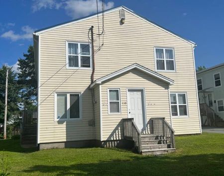 Albro Lake - Lovely 1 Bedroom, 1 Bath apartment in Dartmouth! - Photo 4