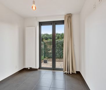 Appartement te huur in Wetteren - Photo 6