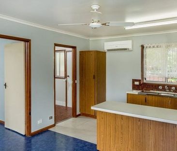 Comfortable & Convenient Living in Lavington - Photo 4