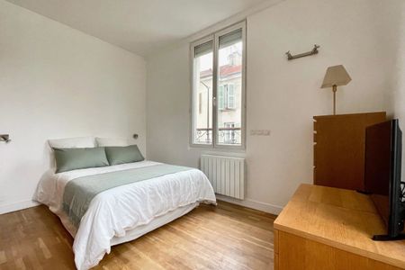 Boulogne-Billancourt, 92100 - Photo 3