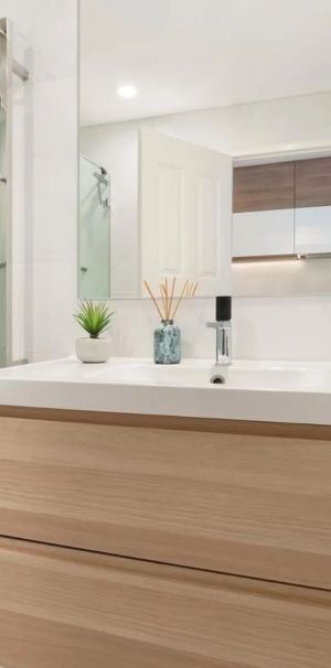 Modern Fully Furnished Studio in the Heart of Manly - Photo 1