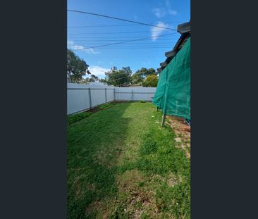 Fabulous location, walk to Salisbury CBD and railway station only m... - Photo 5