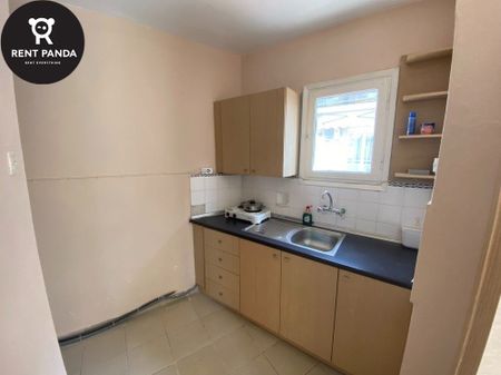 Studio/Γκαρσονιέρα για ενοικίαση Άγιος Παύλος (Καβάλα) - Φωτογραφία 3