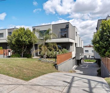 14/17-19 Northumberland Lane, Pascoe Vale - Photo 5