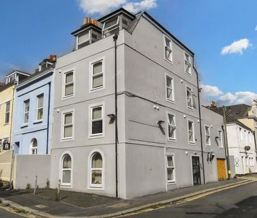 3 Camden Street, Plymouth - Photo 6