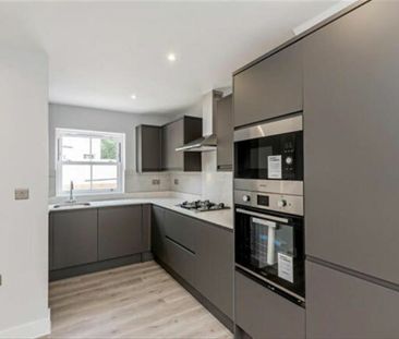 Ripon Road - Photo 2