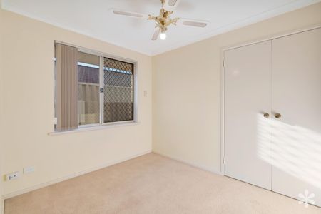 3/1 Bucat Street - Photo 4