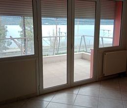 Διαμέρισμα για ενοικίαση - Χαλκίδα, - Photo 6