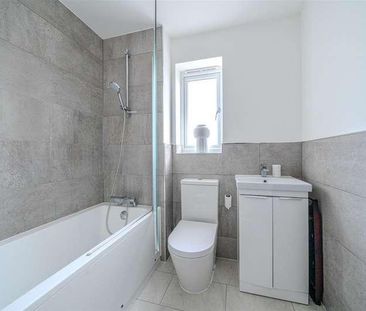 Juno Road, Hemel Hempstead, HP2 - Photo 3