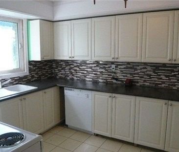 For Lease - 26 Maryvale Crescent, Richmond Hill, Ontario - Photo 4