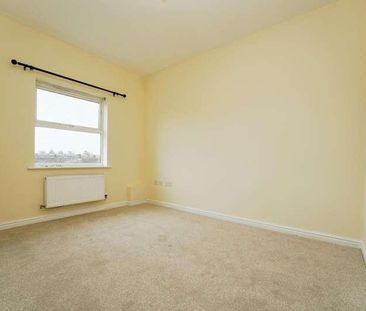 Queens Place, Hesters Way, Cheltenham, GL51 - Photo 6