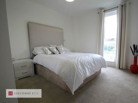 Selskar Court - Photo 4