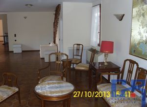 Διαμέρισμα για ενοικίαση - Κηφισιά, - Photo 3