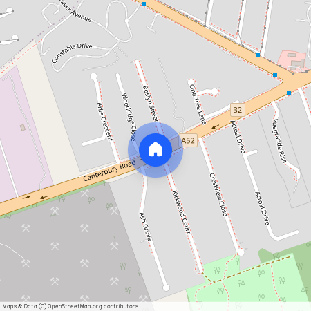 466 Sheffield Road, 3765, Montrose