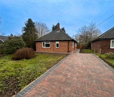 Barrington Road, Foxton - Photo 2