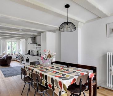 Te huur: Appartement Leliegracht 39 C in Amsterdam - Photo 6