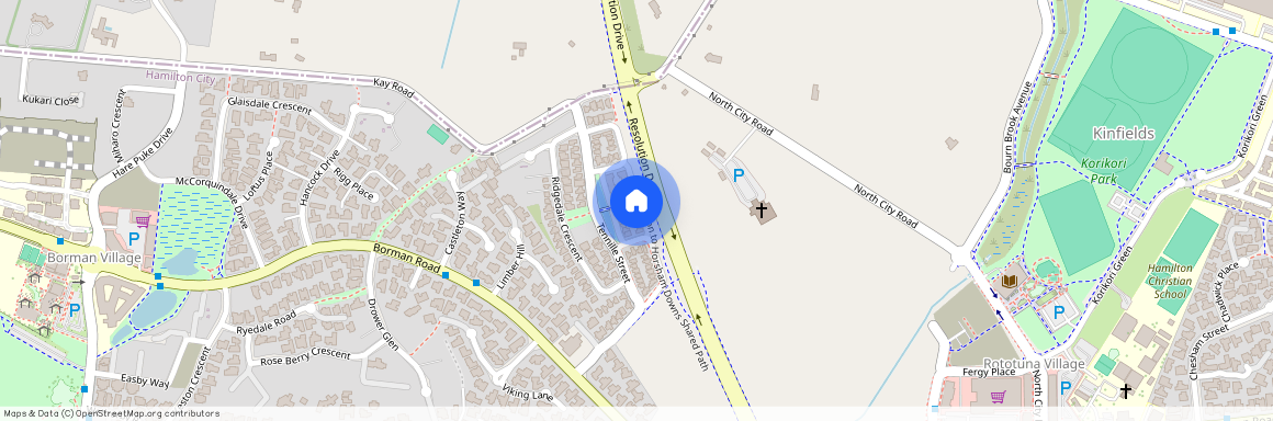 4 Anna Jean Crescent, 3210, Flagstaff