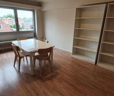 Appartement voor € 1.120 - Photo 1