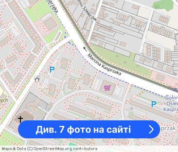 Wynajmę mieszkanie Dąbrowa Górnicza - Фото 1