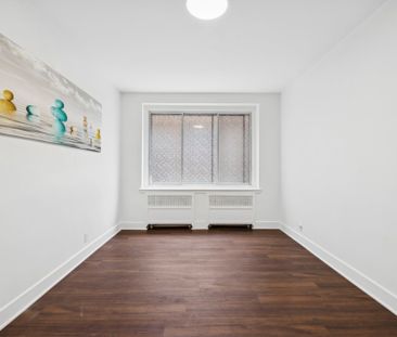 4885 Ch. Queen Mary, Montréal (Côte-des-Neiges, QC H3W - Photo 3