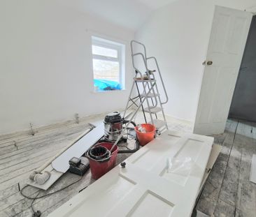 Athol Gardens, Halifax - Photo 5