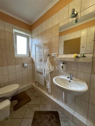 Prenájom, 1-izb. byt, 23 m - Photo 5