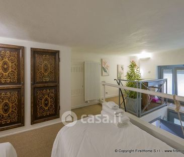 Monolocale in Affitto in Via Donatello a Milano - Photo 4