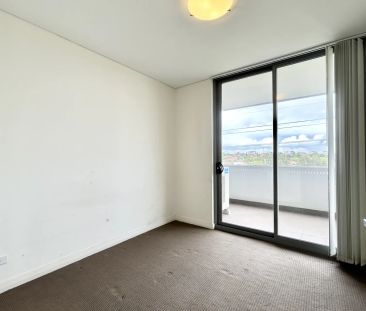 3406/15 Charles Street, - Photo 5