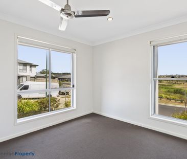 Ticking all your boxes, this unit has everything you need and more! - Photo 1