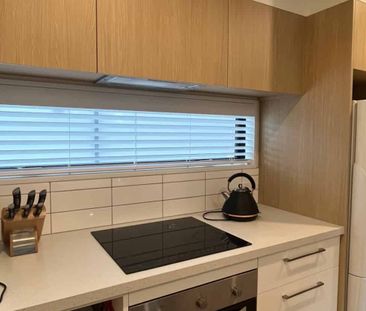 2/48 Glen Road, Stokes Valley - Photo 3