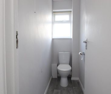 2 bedroom bungalow to rent - Photo 6