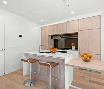 102/44 Ryrie Street, Geelong - Photo 6