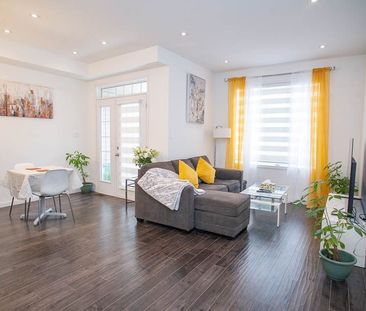 For Lease - 21 Diana Avenue Unit# 24, Brantford, Ontario - Photo 3